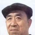 日本福利片免费看